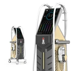 Cellulite Equipment Smooth Shapes Cellulite Machine Cellulite Slim Machine Esthetician Equipment Fat Loss