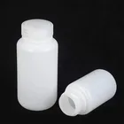 1000ml Reagent Bottle Small Mouth 15ml 60ml 250ml 1000ml Pharmaceutical Reagent Bottle