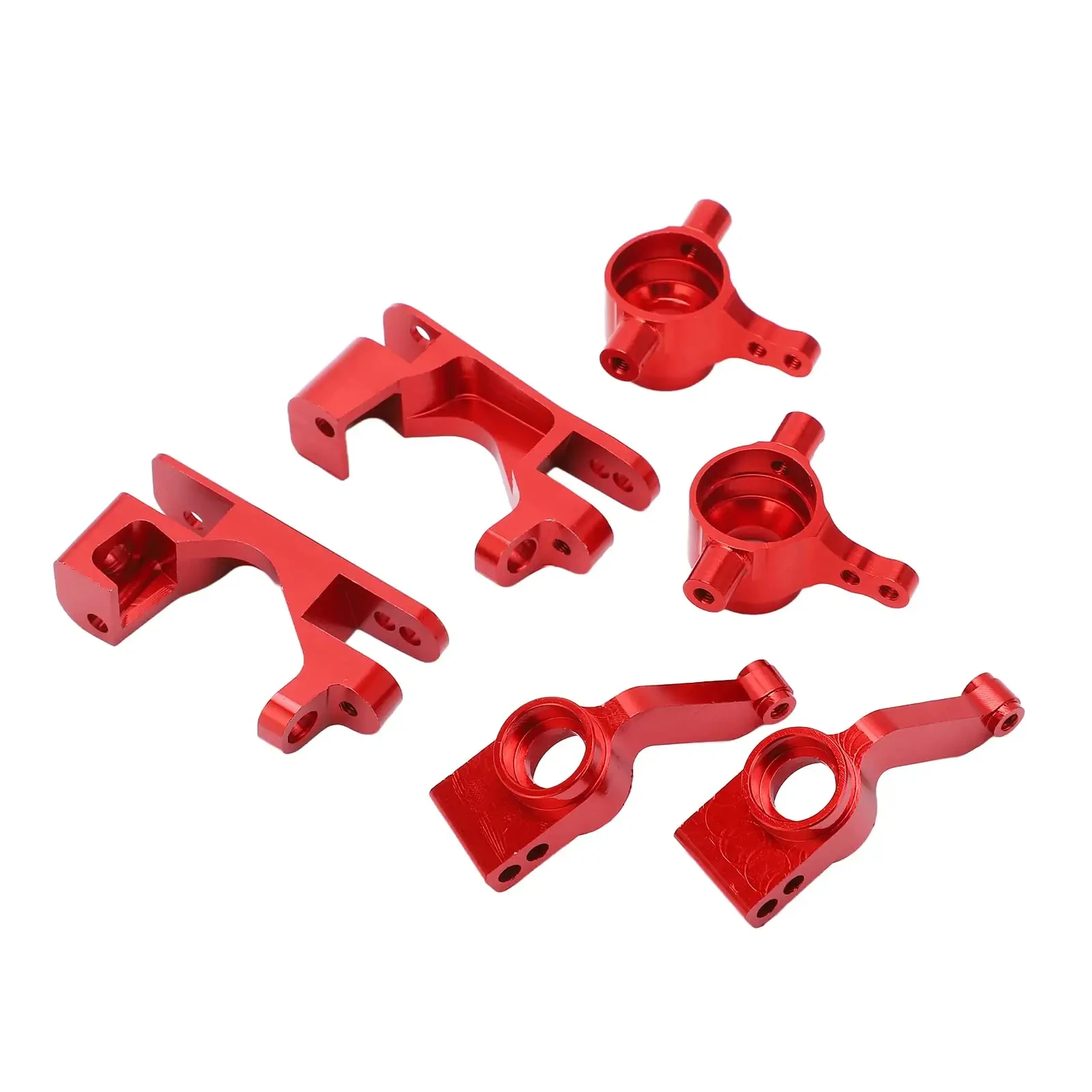 Bushing Metal Sleeve Bearing, Stainless, Steel - detail 50