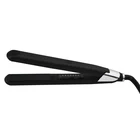 Professional Professional Ceramic Hair Straightener Flat Iron 1 Inch