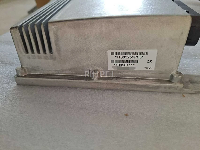 Engine Controller, RUIPEI, 14590429, EC55, EC60C - detail 8