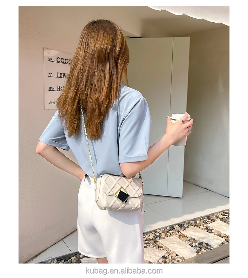 novelty purses and handbags