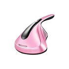 Home Economical Custom Design Clean Home Equipment For Removing Mites Instrument