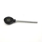 Accessories High Quality Car Cable Line Accessories Car Control Cable Joint For Sale