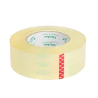 Adhesive Acrylic Low Price Free Samples Super Clear Packing Tape Packing Bopp Adhesive Tape Packaging Tape