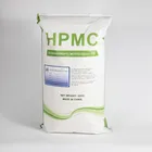 Jinghong Cellulose Powder Prices Gypsum Additive Mecellose Hpmc 20000 Cps
