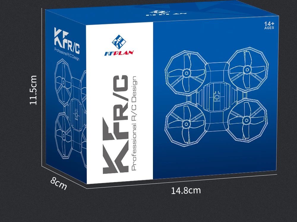 KF601--_15