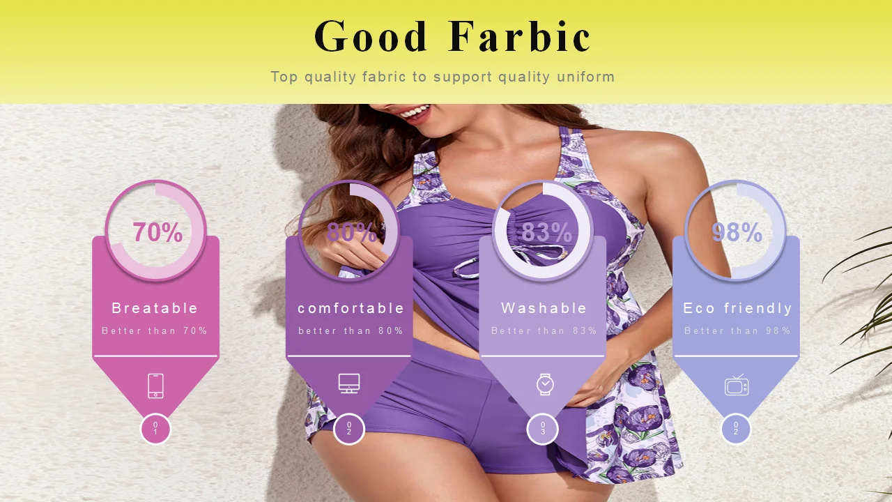 Custom Wholesale Designer One Piece Swimsuit Plus Size Women's Underwear Swimsuits for Women 2024 Bikinis Swimwear Beachwear H62e1705d418d4b299a5df769d638074ef