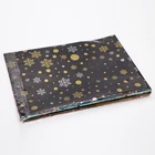 Paper A4 A4 Paper Buy Flower Wrapping Paper/bag Christmas Gift Paper Color Copy A4 Tissue Paper
