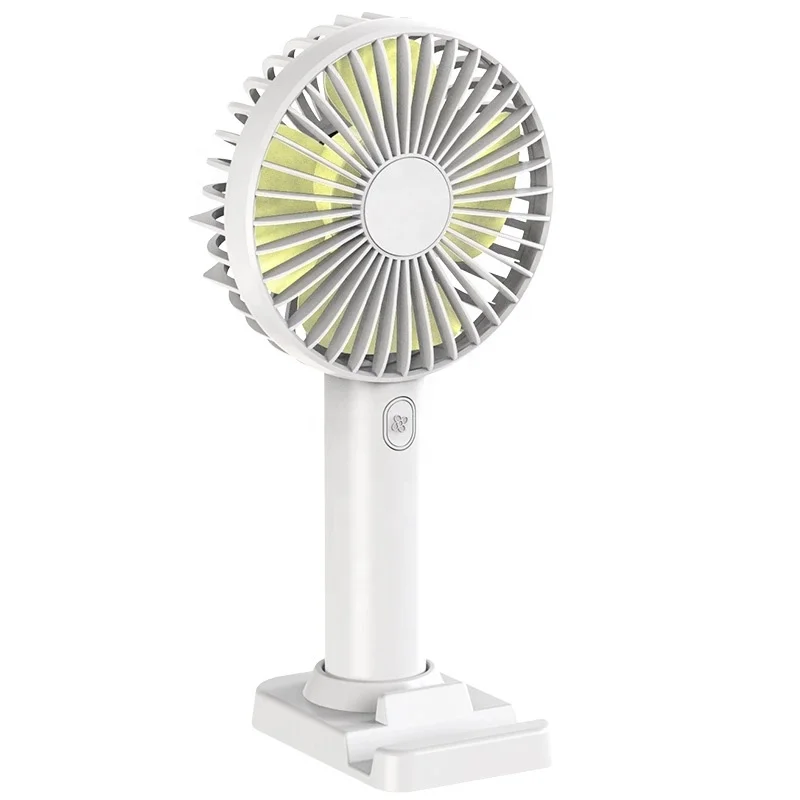 Multifunctional Handheld Fan N10 Mini 
