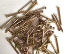 Nails Decoration Decorative Nails High Strength Cement Steel Nails For Decoration Fittings