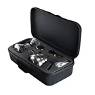 Coffee New Design Coffee Tools Drip Coffee Set Pour Over Set Hand Brew V60 Coffee Gift Set