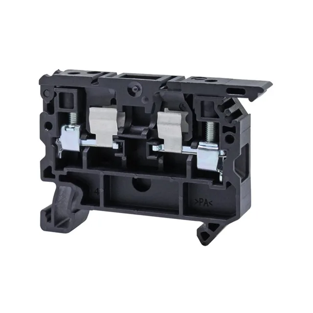SAKDK 2.5    SAKSI 4N    SAKSI 4N LD 1D 230V AC/DC    SAKDU 6N  Terminal Blocks  2696970000  2697350000  2697390000  2776680000