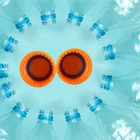 Bottle Cap Pe Buy Plastic Bottle Caps High Quality Plastic Bottle Cap 28mm Screw Cap