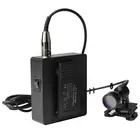 Headlight For Dental Loupes YND B5l5 Dental Equipment Surgical LED Headlight For Dental Loupes