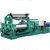 Rubber Mixing Mill Machine Two Roll Open Mixing Mill