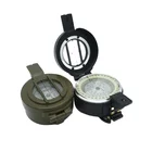 Compass American Multifunctional Outdoor Compass