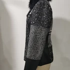 Coats Guaranteed Quality Unique Sell Well Trendy Women Coats Jacket Sport Woman