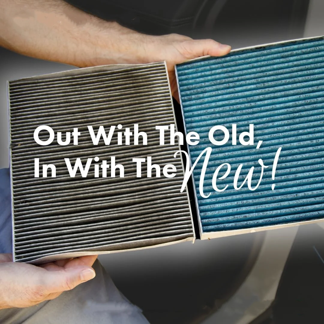Customized Cabin Air Filter PC99554X Fits 2020-2025 Compatible with Kia Telluride, 2019-2020 2018-2023 2019-2020 K900 supplier