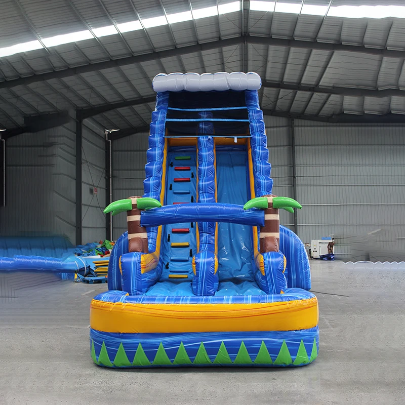 water slide (1).jpg