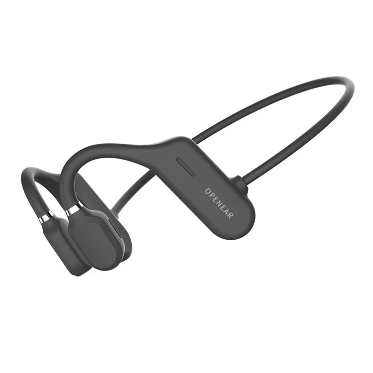 Sport Earphones Bluetooths Ipx7 