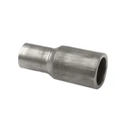 Hot Forging Forging Stainless Forging Parts Customized Factory Outlet Stainless Hot Metal Forging Parts For Sale