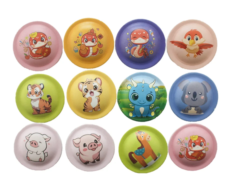 Portable Essential Oil Popping Beads Patch Mosquito Repellent Stickers to Keep Mosquitoes Away supplier