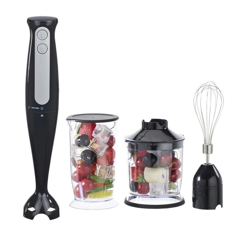 stick blender jumia
