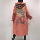 Coat Coats Long Sleeves Beautiful Custom Outerwear Womens Fall Coat 2021 Fur Long Coats