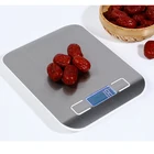 Digital Kitchen Weighing Scale Hottest Electronic Smart Mini Balance Digital Food Kitchen Weighing Scales