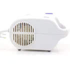 Air Machine High Quality Air Compressing Ultrasonic Portable Compressor Nebulizer Machine