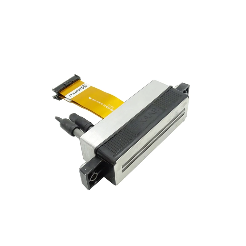 Xaar 1003 Gs6 Gs12 Gs40 Печатающая 