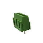 Terminal H128V-5.08L Wire To Board Terminal Block Screw Terminal Blocks