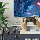 Console Game Controler PS 4 Console Gamepad Joystick PS4 Controllers Wireless Joystick Accessories Game Console Ps4 Pro
