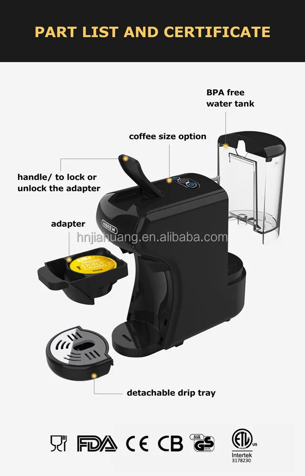 coffee (17).jpg