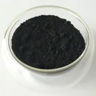 Paint Iron Oxide Black Colored Pigment Iron Oxide Red/Yellow/Black/Green Paint For Sale