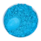 Pearl Pigment Color Pearl Pigment Color Mica Powder