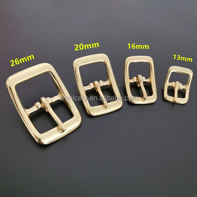 Brass buckle-6.jpg