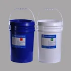 Liquid Compound Liquid Silicone Glue High Thermal Conductive Liquid Silicone Glue Electronic Potting Compound