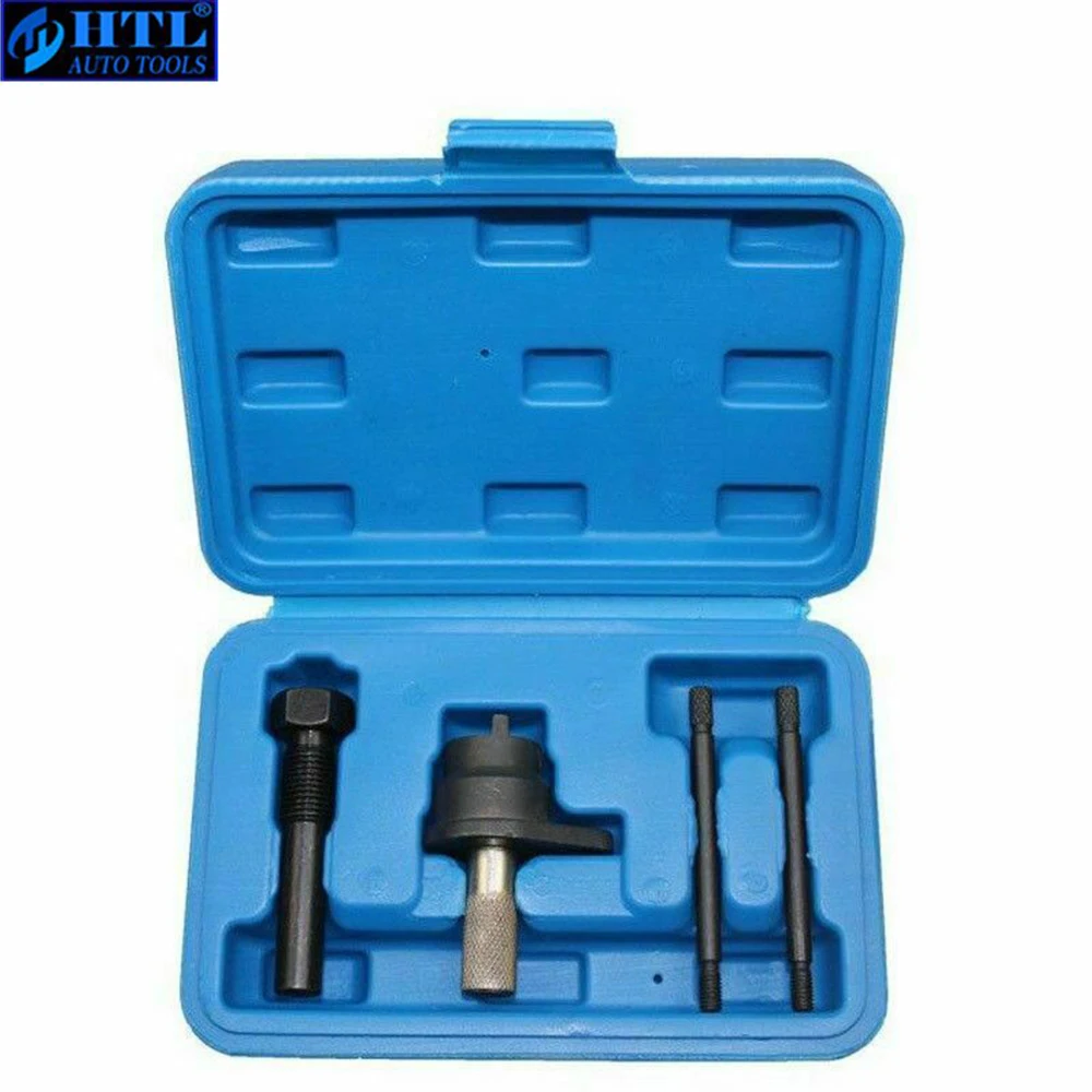 vw polo timing chain tools