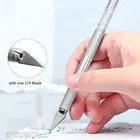 Long life Safety Titanium Xacto Carving Knife