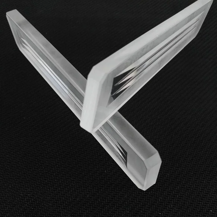 Sight Glass, borosilicate glass, VT-02 - detail 36