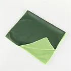 Jacquard Towel Newest Selling Personality Design Personalized Logo 100%cotton Jacquard Sports Towel