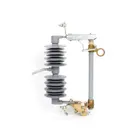 Fuse Link Cutout Fuse Good Quality Certification Dropout Fuse Cutout With Fusible Link