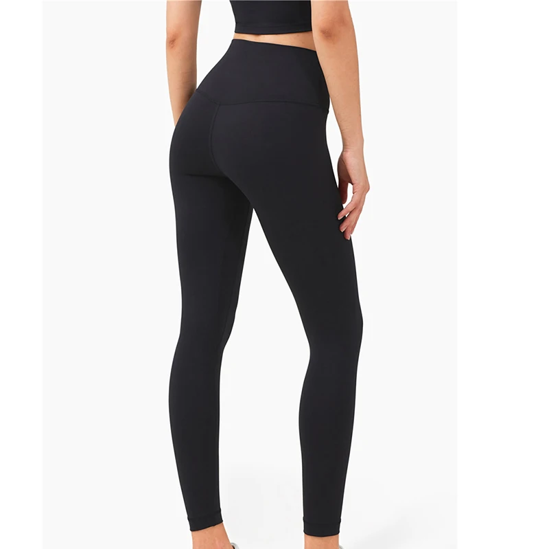 Wholesale 4 Way Stretch Tummy Control 