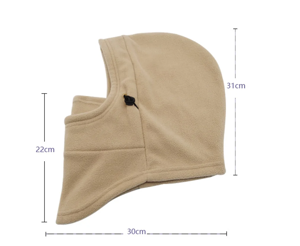 fleece (11).png