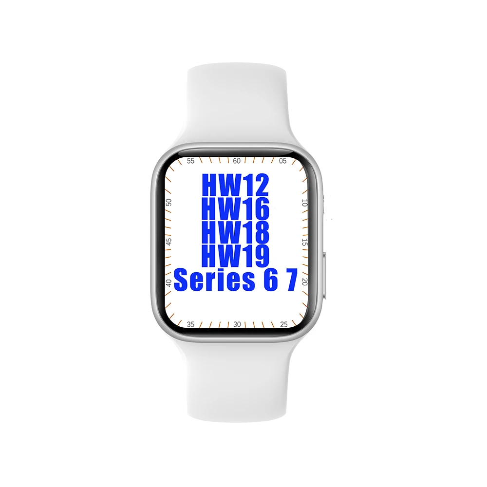 Hot Sales China Best Reloj Touch Screen Smartwatch T500 W26 Android Iwo  Series 6 7 Waterproof Sport Call Smart Watch Band Hw12 - Buy 2021 New  Arrivals Amazon Top Seller Kids Smart