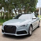 Gray Top Sales Guarantee Quality Car Modification Body Paste Smooth Crystal Nado Gray