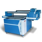 Uv Hot Sale UV Printer A1 UV Phone Case Printer PVC Card Acrylic Bottle UV Flatbed Printer