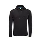 Boy's Sublimation Hoodies Customized Sublimation Hoodies /sweatshirts Oem Boy's Hoodies